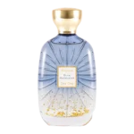Blue Madeleine | Atelier Des Ors