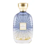Blue Madeleine | Atelier Des Ors
