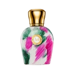 Divina Marchesa 50ml