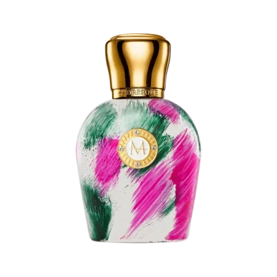 Divina Marchesa 50ml