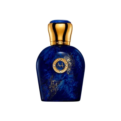 Sahara blue 50ml
