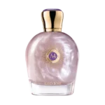 Rand Rose | Moresque