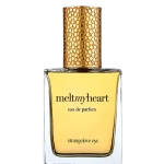 meltmyheart - eau de parfum 50ml