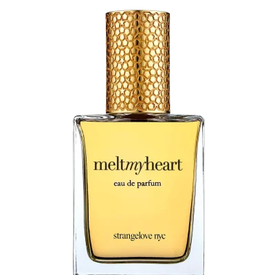 meltmyheart - eau de parfum 50ml