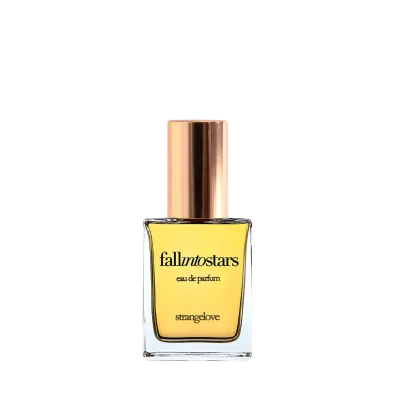 fallintostars - eau de parfum 15ml