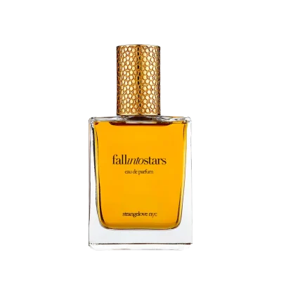 fallintostars - eau de parfum 50ml