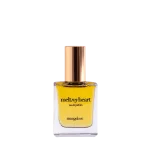 meltmyheart - eau de parfum 15ml