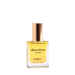 silencethesea - eau de parfum 15ml