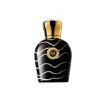 Aristoqrati 50ml