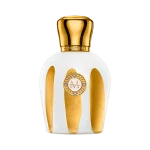 Bilarina 50ml
