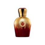 Contessa | Moresque