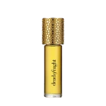 deadofnight oil - parfum 10ml