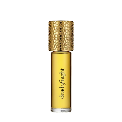 deadofnight oil - parfum 10ml