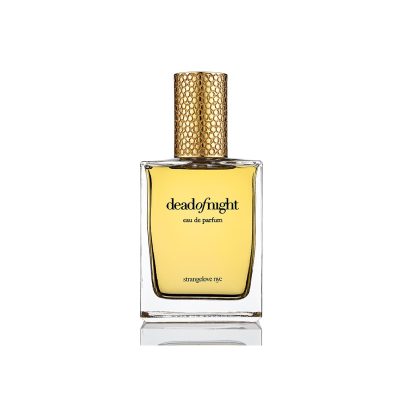 deadofnight - eau de parfum 100ml
