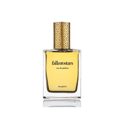 fallintostars - eau de parfum 100ml