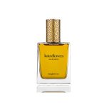 lostinflowers - eau de parfum 100ml