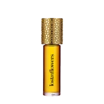 lostinflowers - perfume oil 10ml
