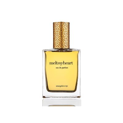 meltmyheart - eau de parfum 100ml