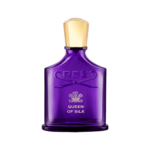 Queen Of Silk  | Creed