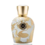 Regina 50ml