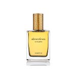 silencethesea - eau de parfum 100ml