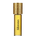 fallintostars - perfume oil 10ml