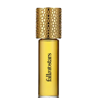 fallintostars - perfume oil 10ml