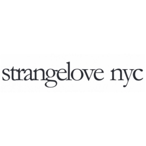 Strangelove NYC | L'ATTAR PARFUMS: perfumería nicho