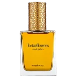 lostinflowers - eau de parfum 50ml