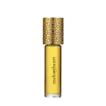 meltmyheart - perfume oil 10ml
