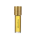 silencethesea - perfume oil 10ml