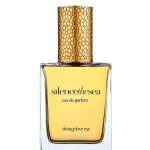 silencethesea - eau de parfum 50ml