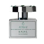 Kajal Almaz EDP 100ml