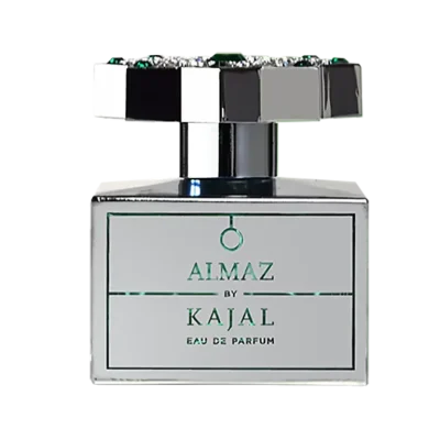 Kajal Almaz EDP 100ml