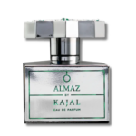Almaz | Kajal
