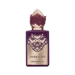 Crying of Evil 50ml