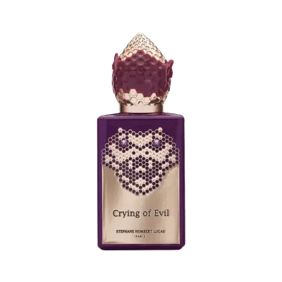 Crying of Evil 50ml