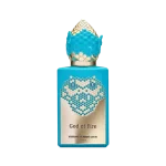 God of Fire 50ml