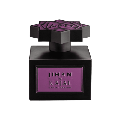 Kajal Jihan EDP 100ml