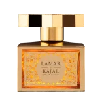 Kajal Lamar EDP 100ml
