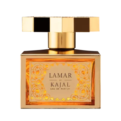 Kajal Lamar EDP 100ml