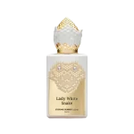 Lady White Snake 50ml