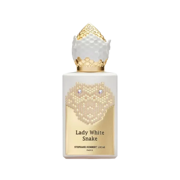 Lady White Snake 50ml