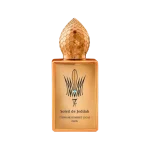 Soleil de Jeddah - Mango Kiss 50ml
