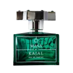 Kajal Masa EDP 100ml