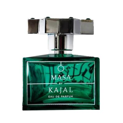 Kajal Masa EDP 100ml