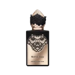 Mortal Skin 50ml