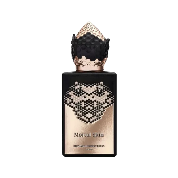 Mortal Skin 50ml