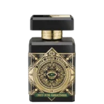 Oud for Greatness Neo | Initio