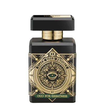 Oud for Greatness Neo | Initio